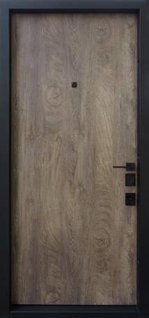 Фотография «Дверь МДФ №217»